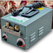 Cutting Equipment For Chicken And Chicken Debeaking Machine Cheap